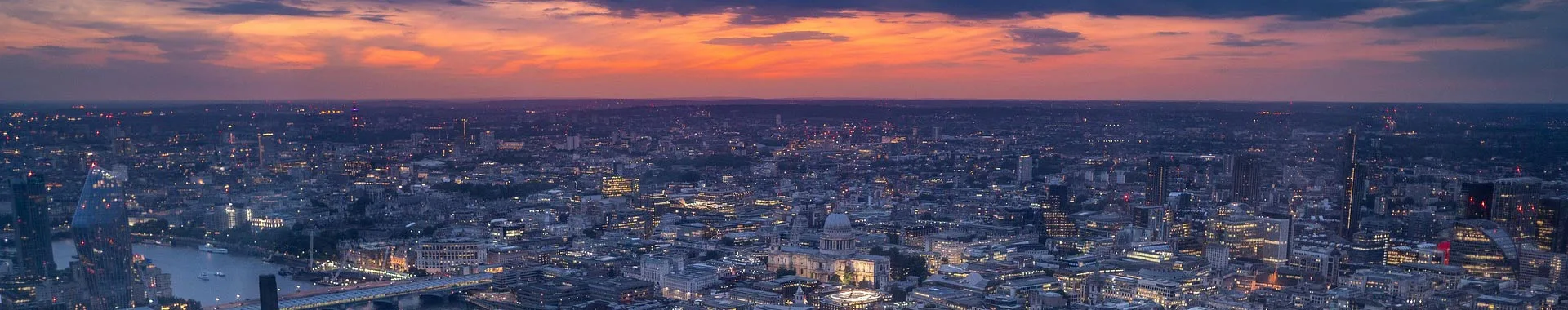 心理设备采购指南 实用手册封面图