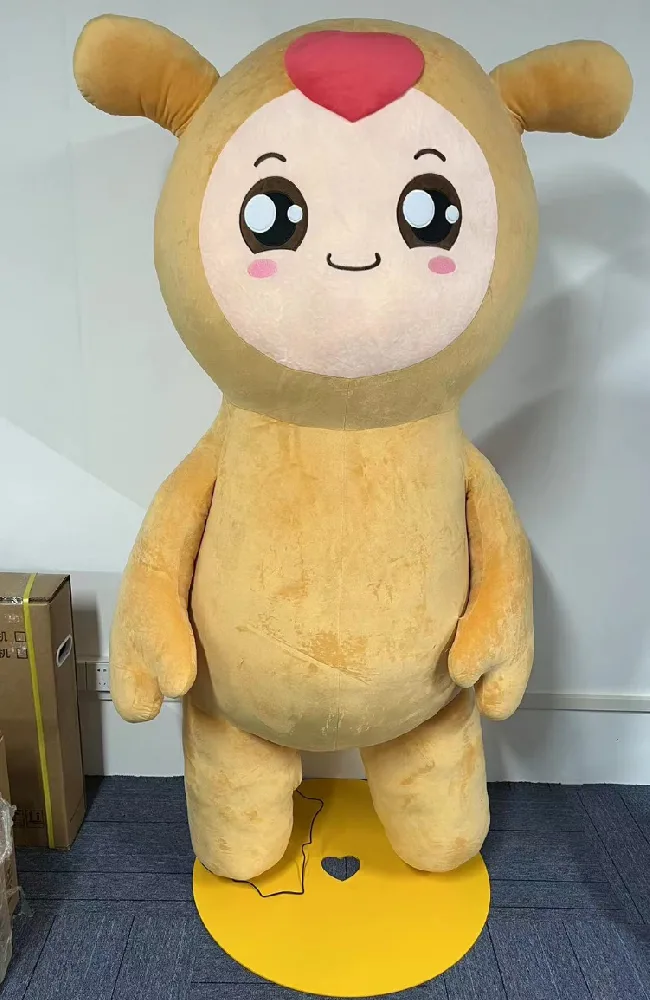 智能引导拥抱系统 - 产品图片