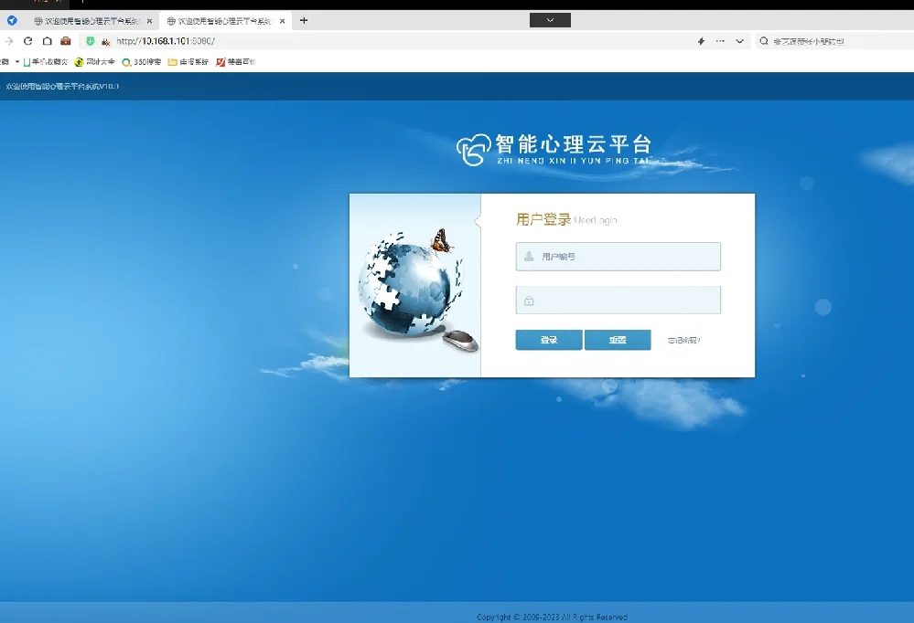 product.productName