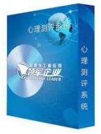product.productName