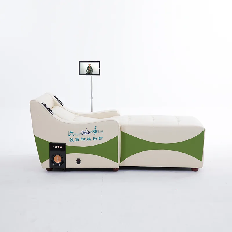 product.productName