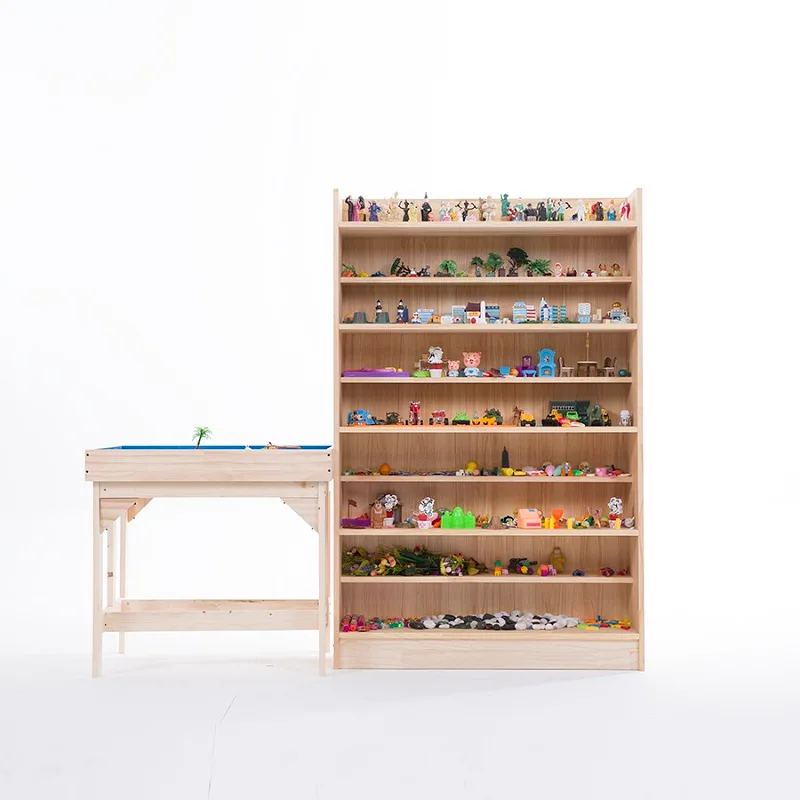 product.productName