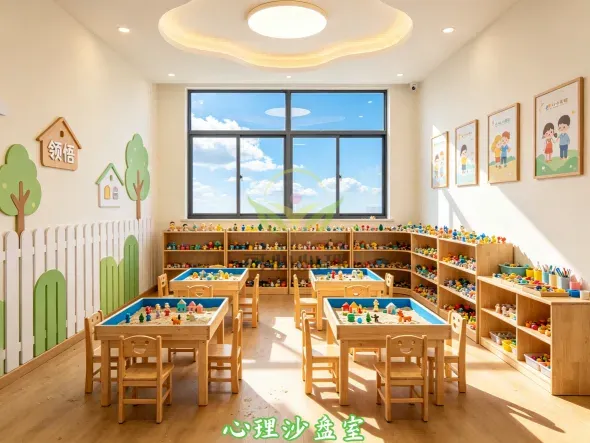 重庆金童佳儿童医院
