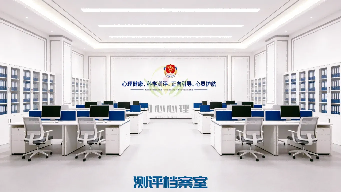 乌鲁木齐达坂城监狱