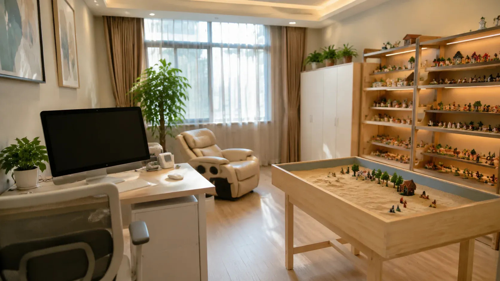 心理健康新闻配图3